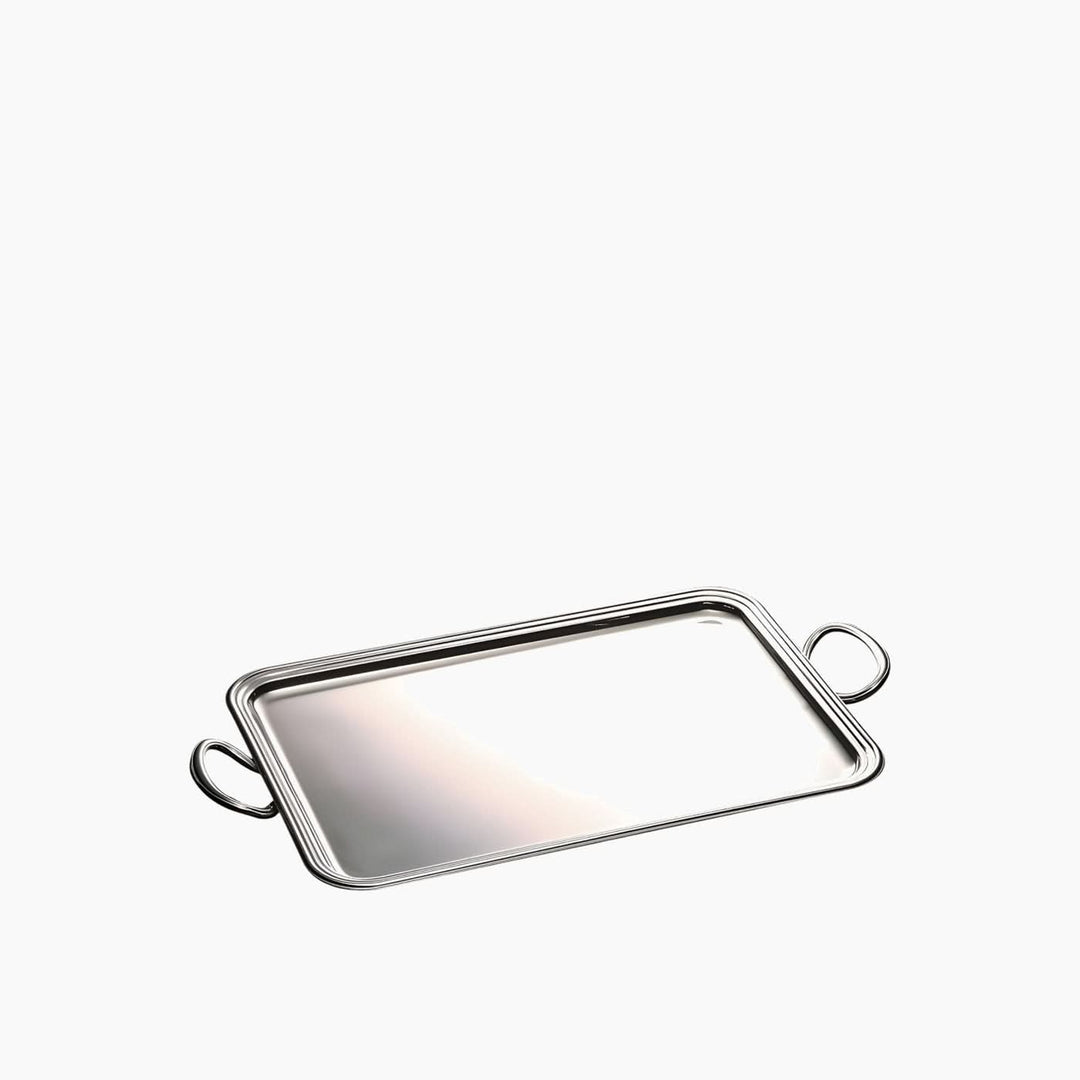 Mepra Palace Tray Serving Tray