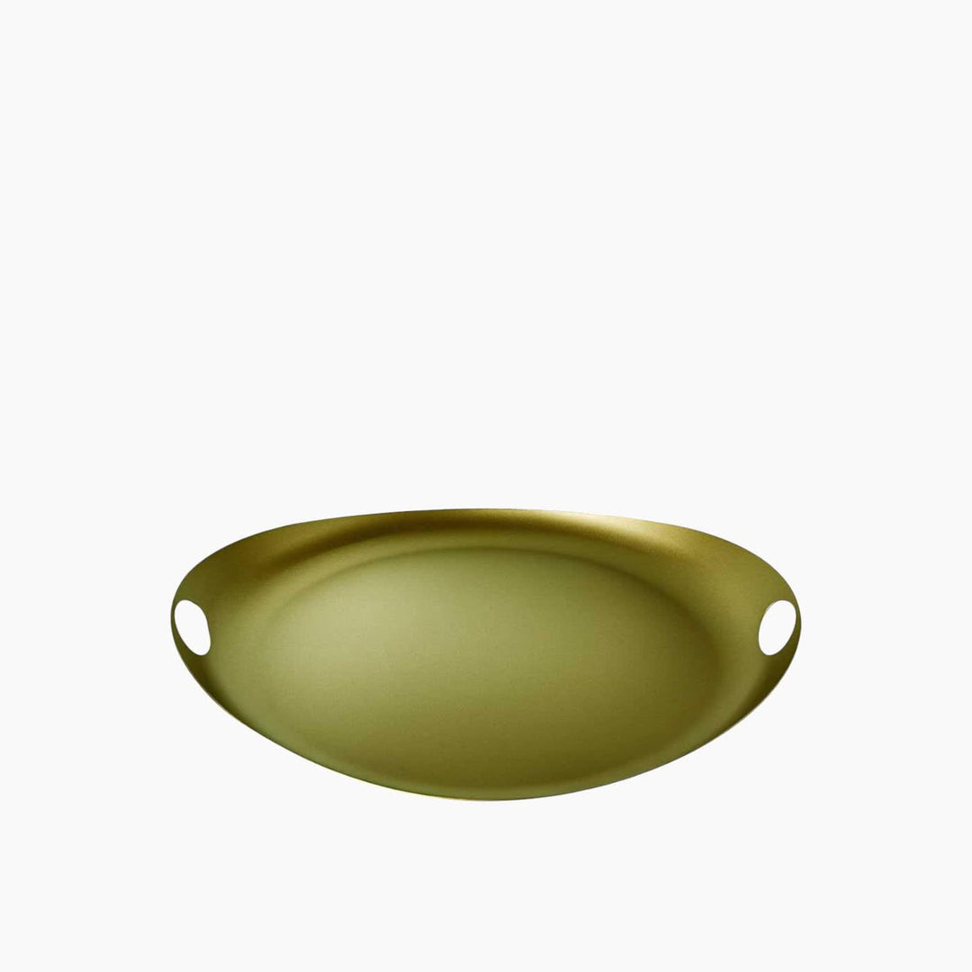 Mepra Nettuno Tray