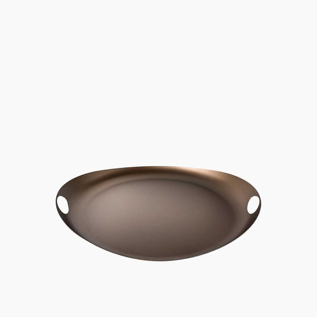 Mepra Nettuno Tray