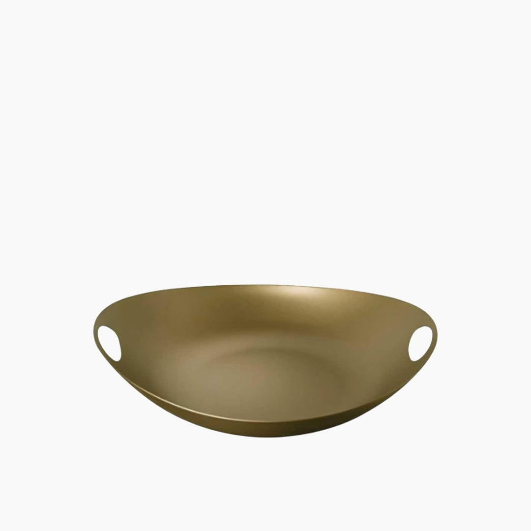 Mepra Nettuno Tray