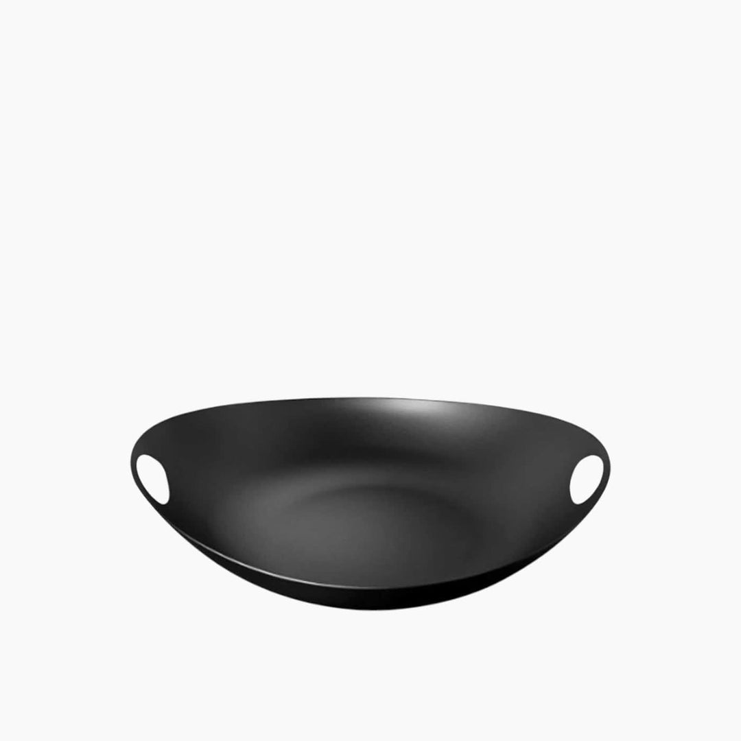 Mepra Nettuno Tray