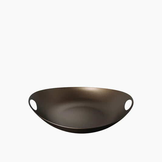 Mepra Tray Dia 40x36 Cm