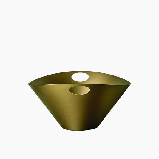 Mepra Venere Bucket Dia 39x36cm