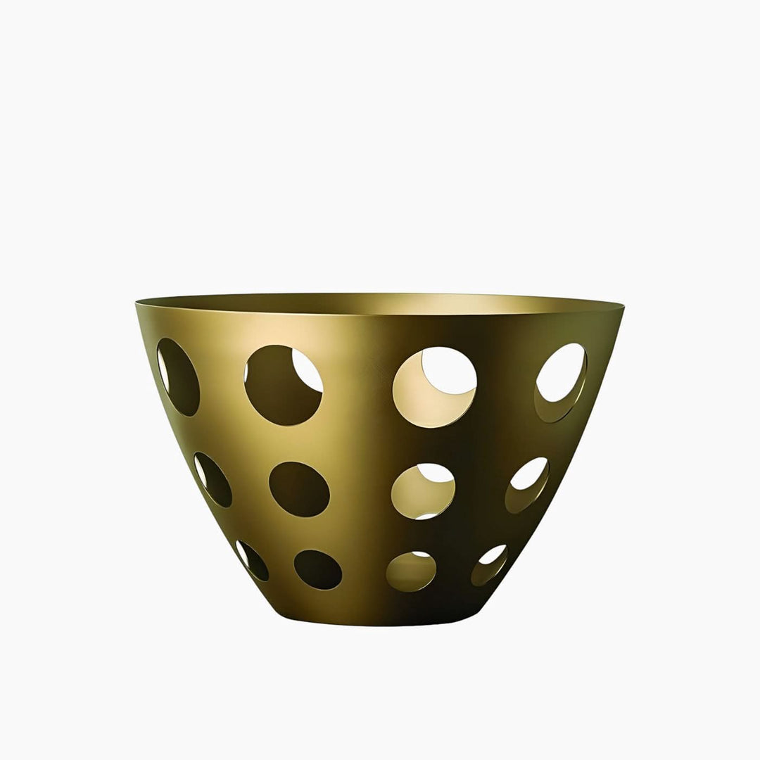 Mepra Marte Basket