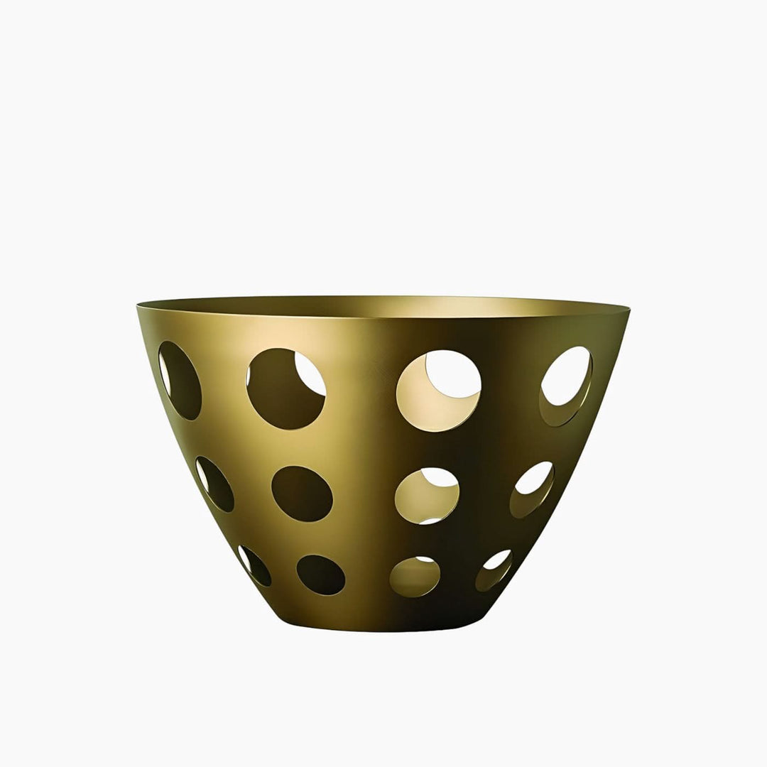 Mepra Marte Basket