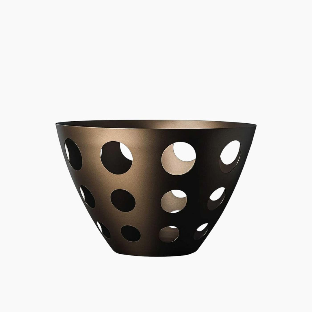Mepra Marte Basket