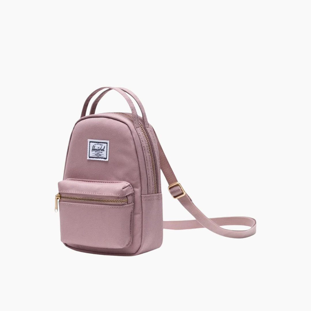 Herschel Nova Crossbody Bag