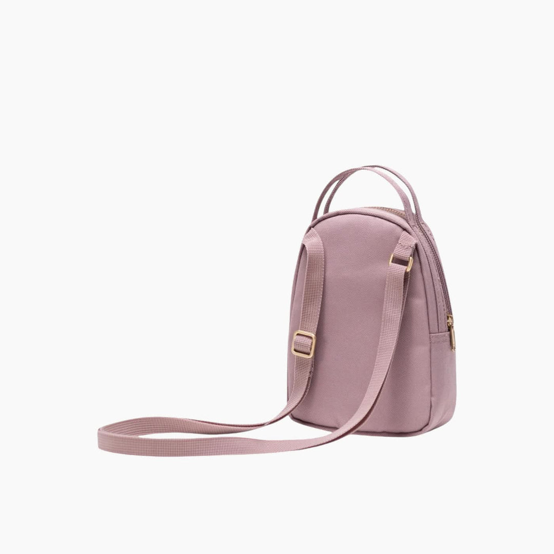 Herschel Nova Crossbody Bag