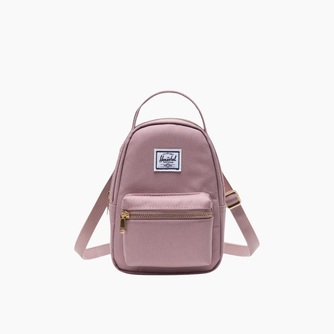 Herschel Nova Crossbody Bag
