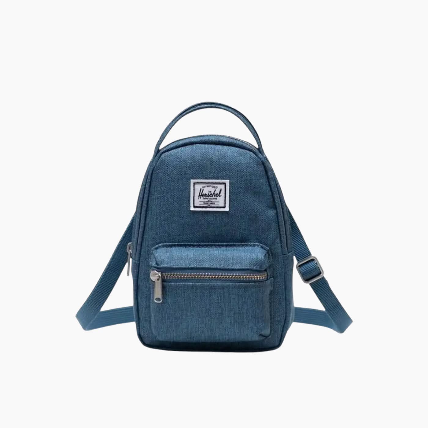 Herschel Nova Crossbody Bag Herschel Nova Crossbody Bag