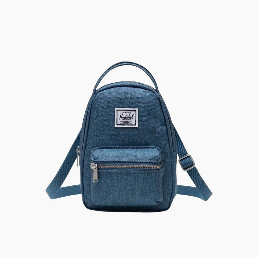 Herschel Nova Crossbody Bag