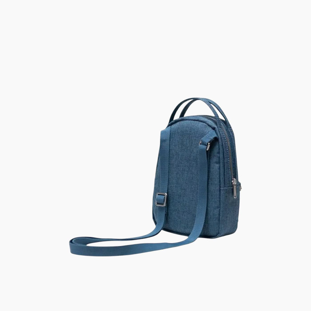Herschel Nova Crossbody Bag