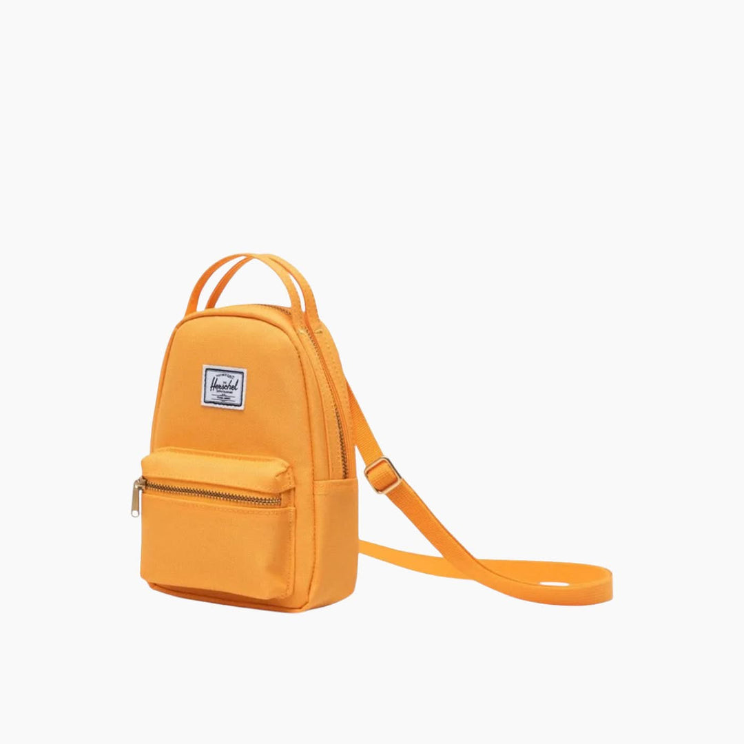 Herschel Nova Crossbody Bag