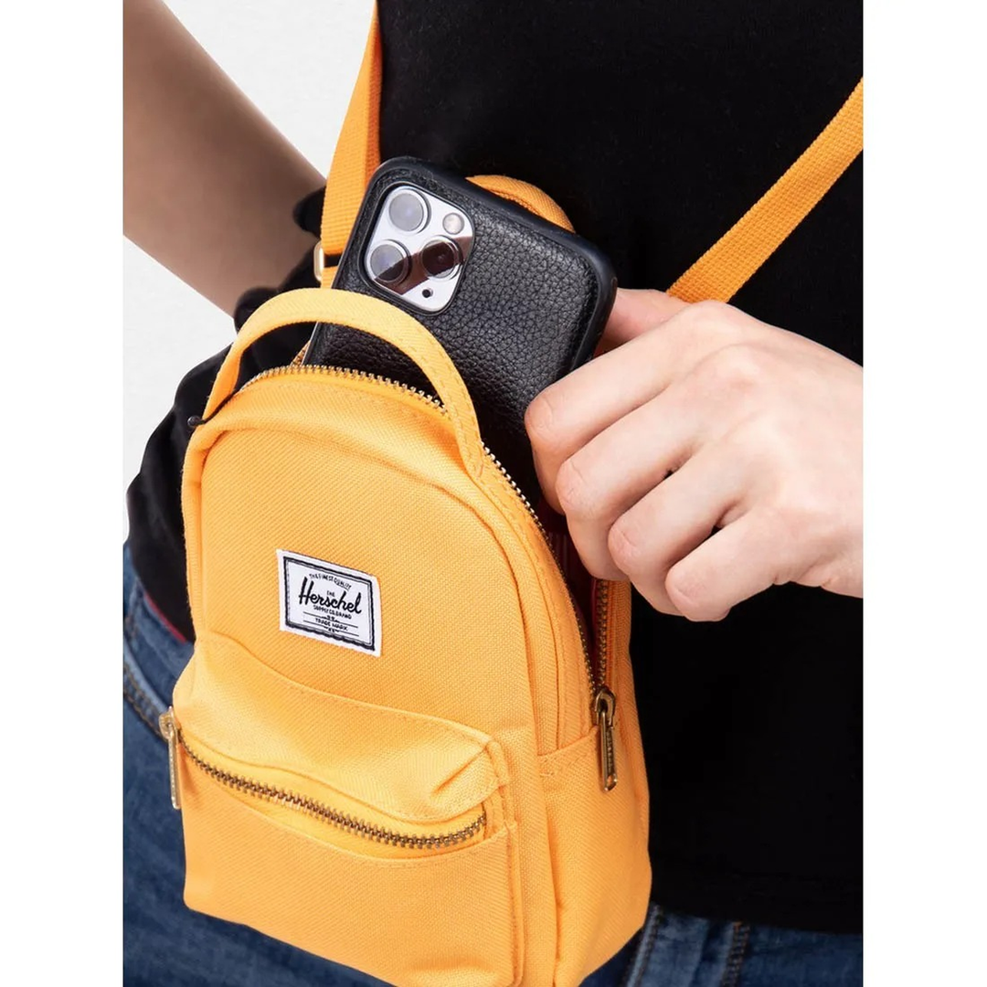 Herschel Nova Crossbody Bag