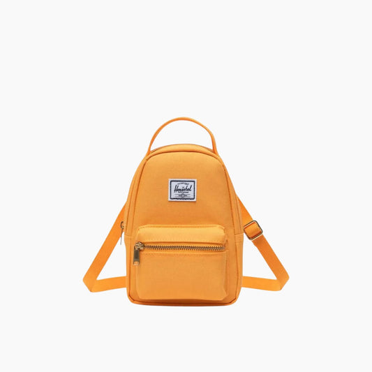 Herschel Nova Crossbody Bag