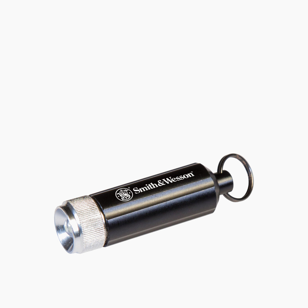 سميث آند ويسون مايكرو راي كيه إل، مصباح يدوي LED 4Xlr44