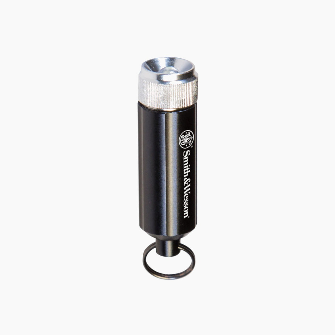 سميث آند ويسون مايكرو راي كيه إل، مصباح يدوي LED 4Xlr44