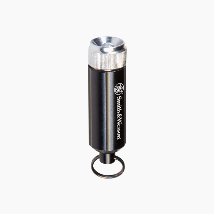 سميث آند ويسون مايكرو راي كيه إل، مصباح يدوي LED 4Xlr44