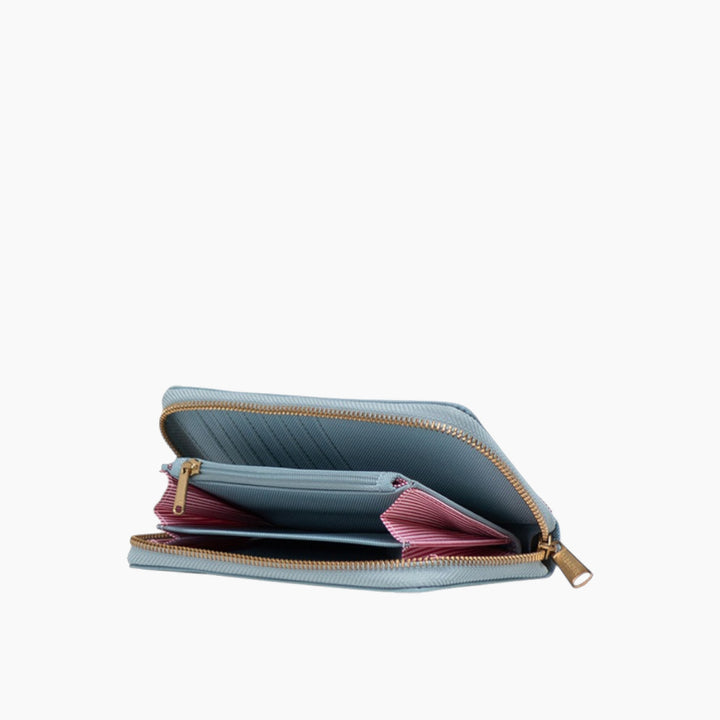 محفظة هيرشل توماس RFID