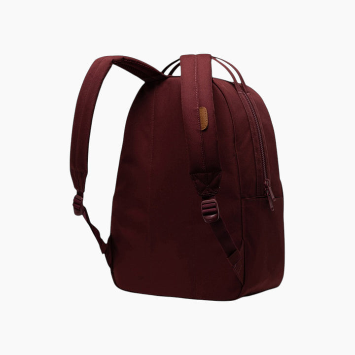 Herschel Miller 600D Poly Backpack - Port