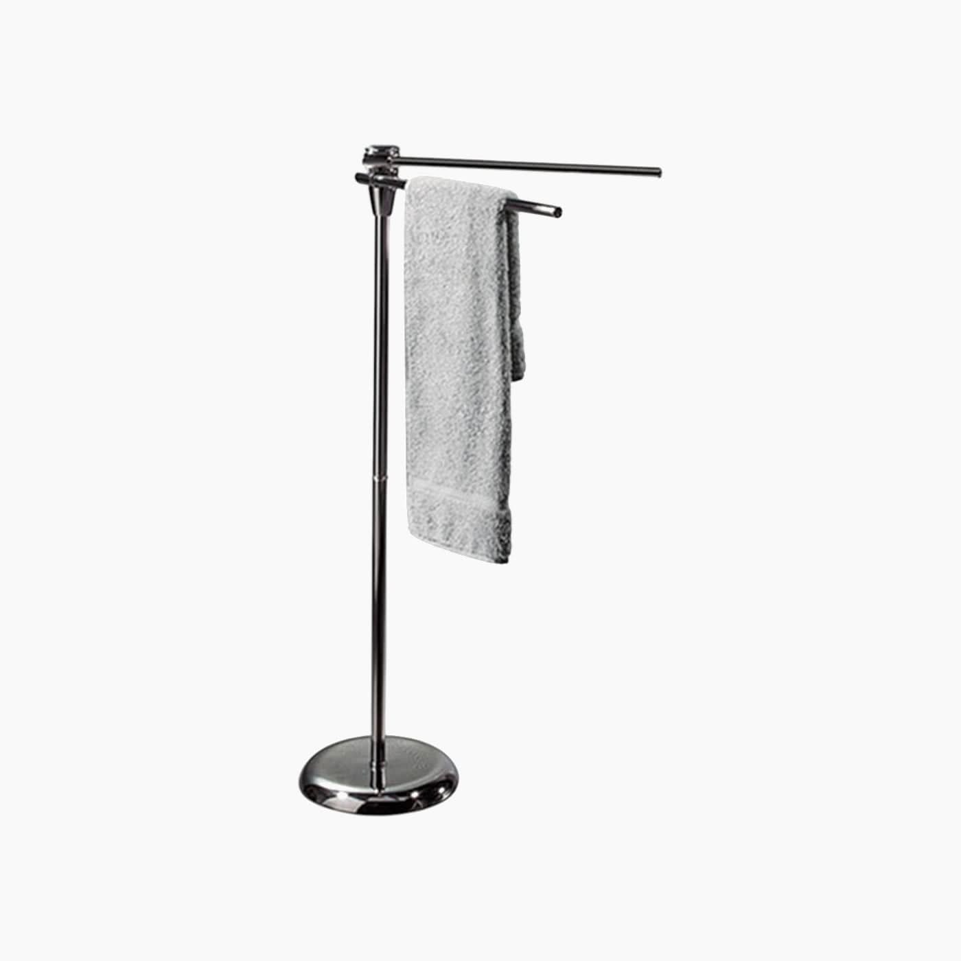 Spirella Darvin Towel Rack Spirella Darvin Towel Rack