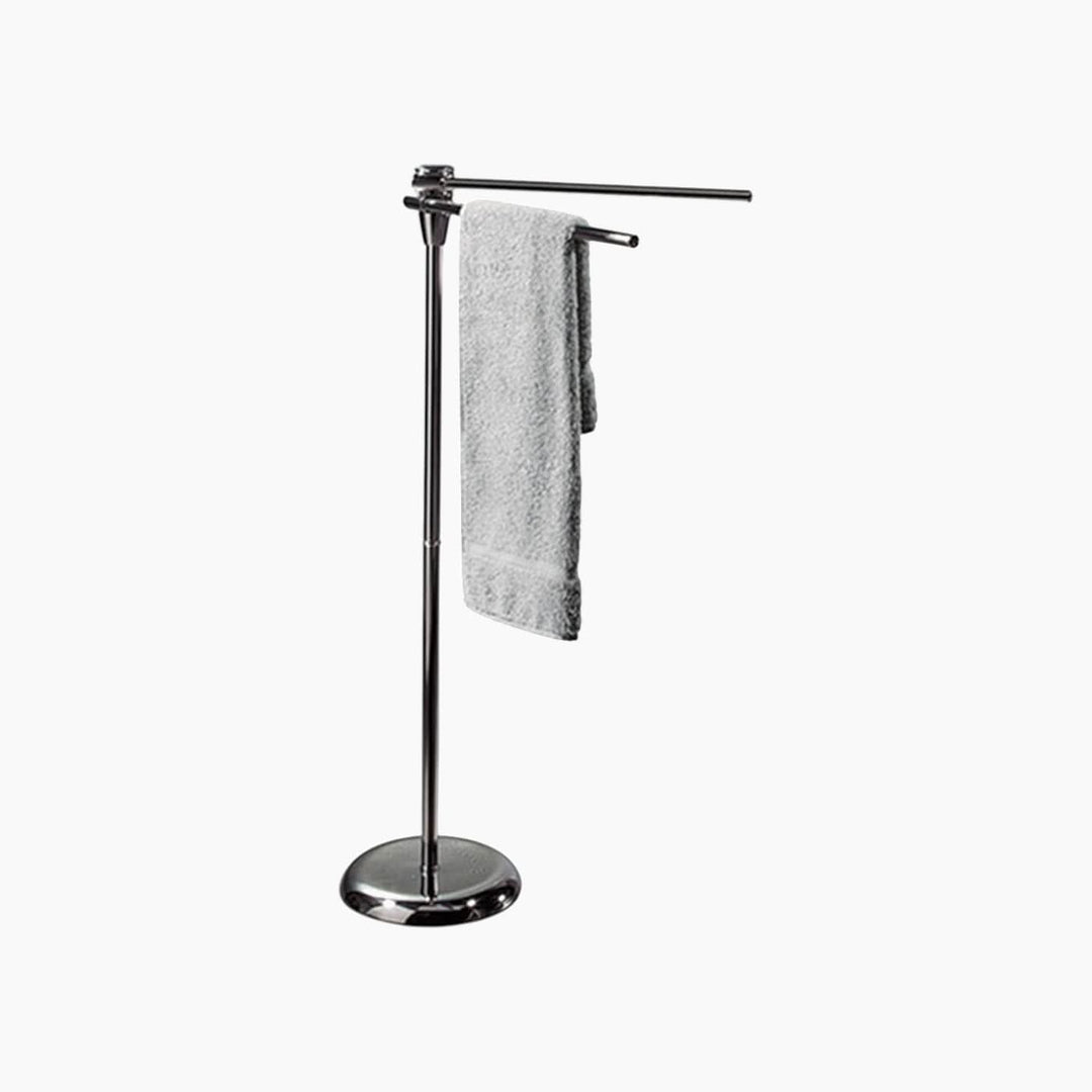Spirella Darvin Towel Rack