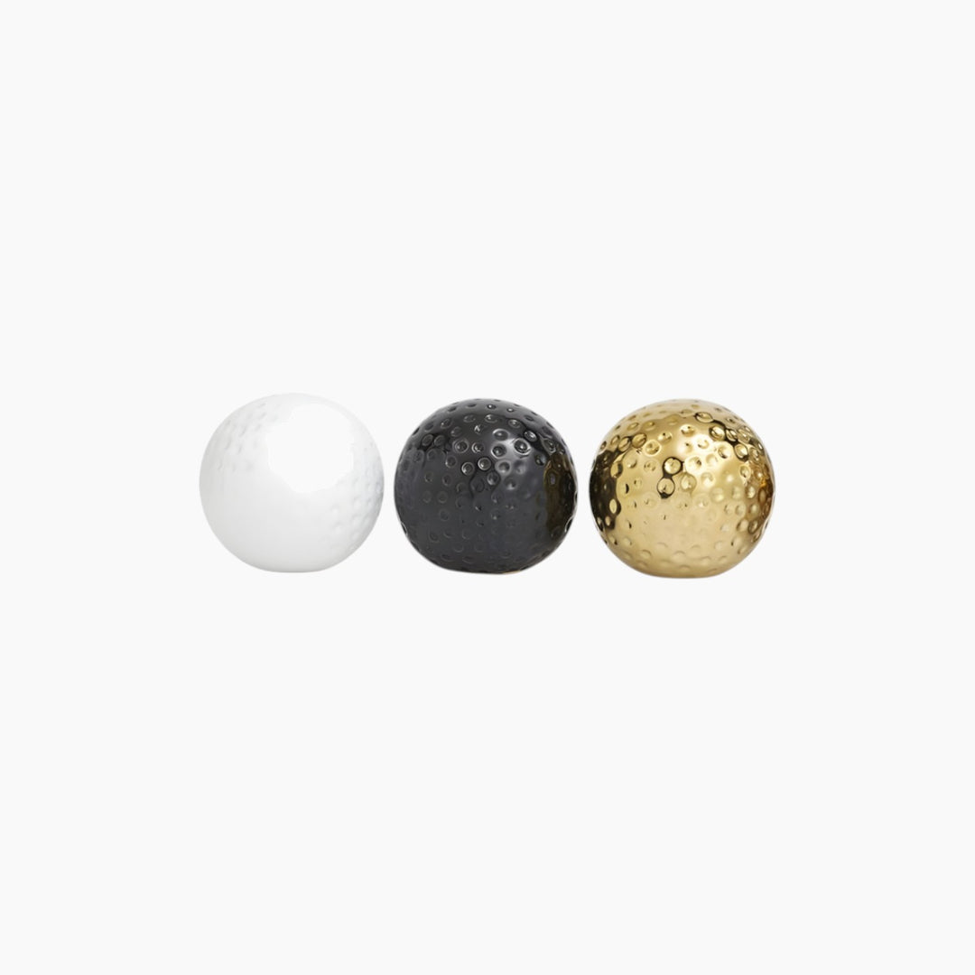 Golf Ball