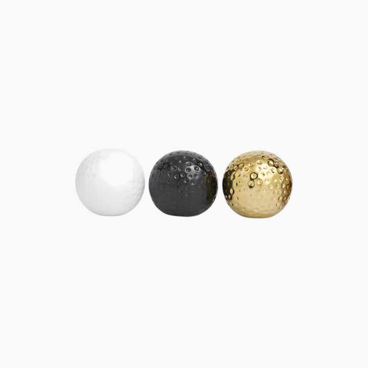 Golf Ball