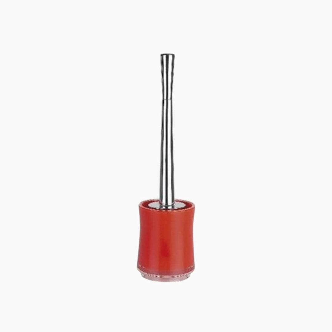 Spirella Sydney Toilet Brush Set
