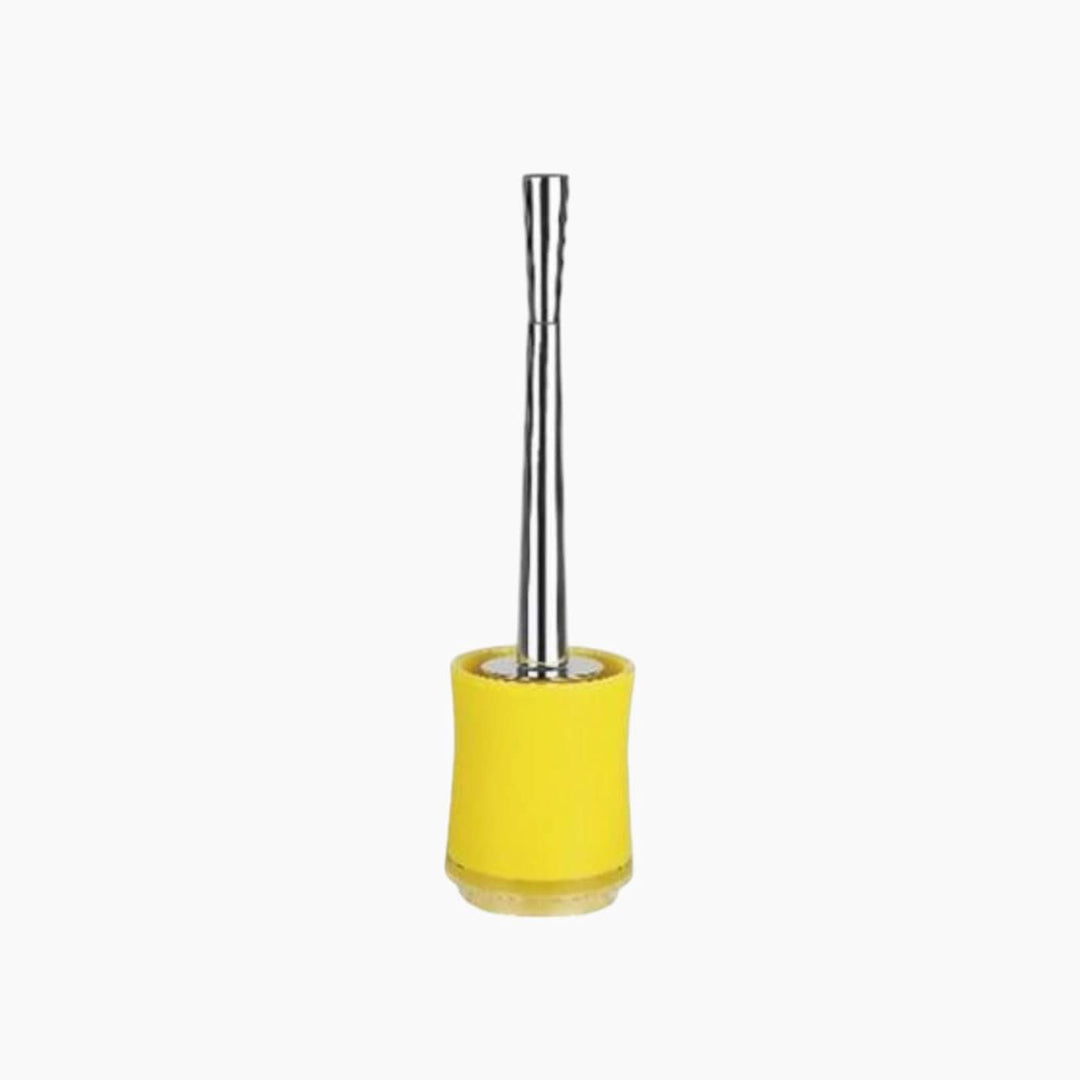 Spirella Sydney Toilet Brush Set
