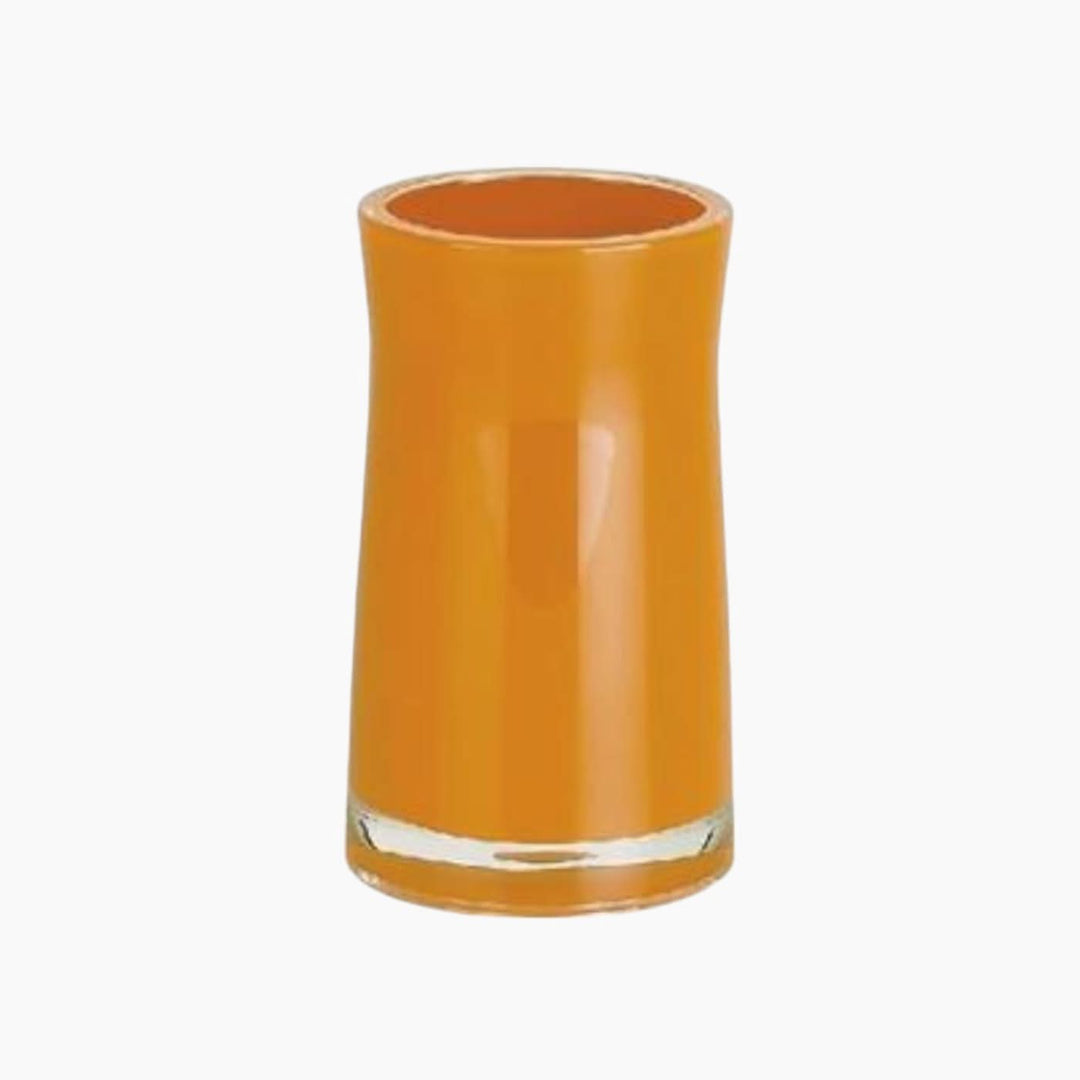 Spirella Sydney Acrylic Tooth Mug