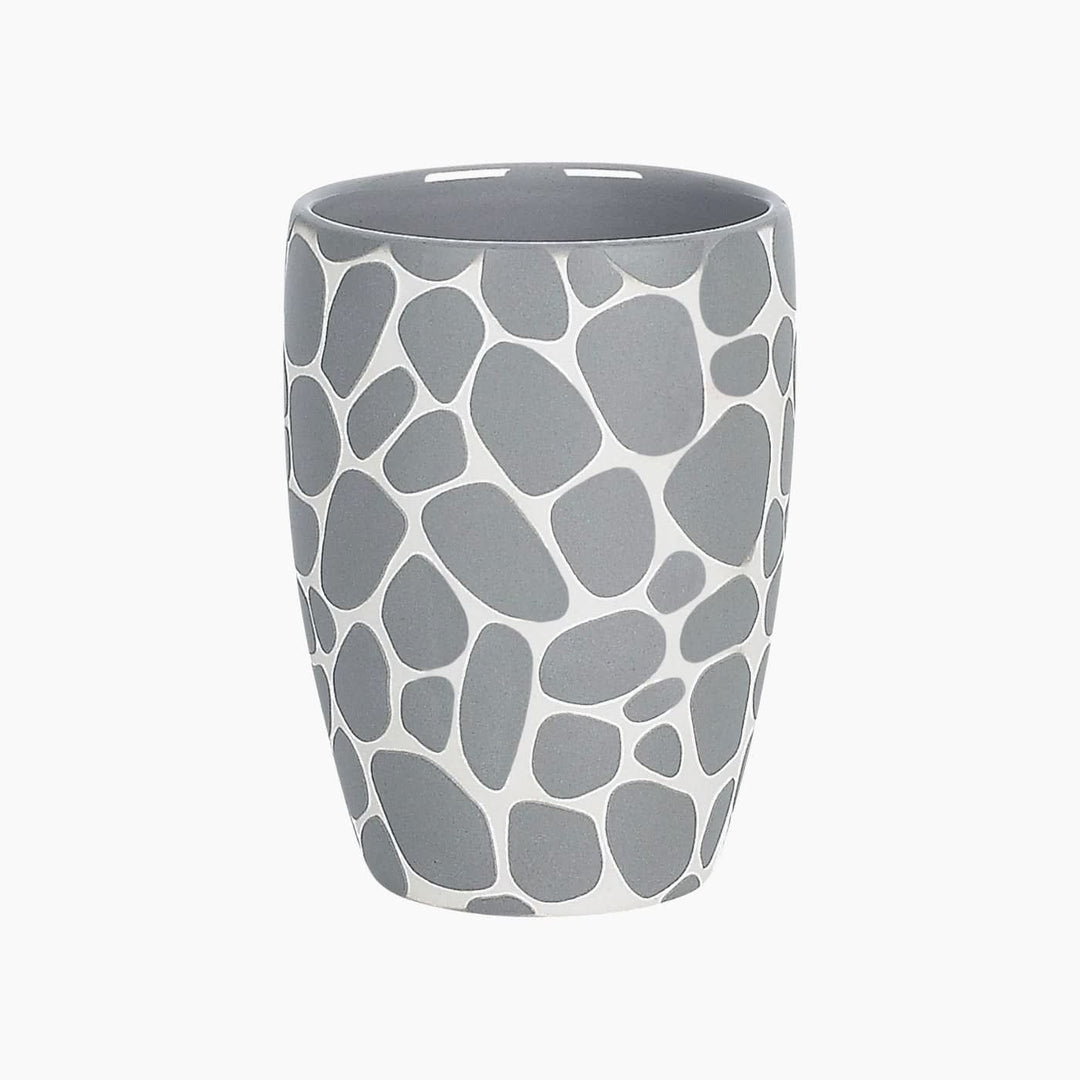 Spirella Darwin Pebble Toothmug