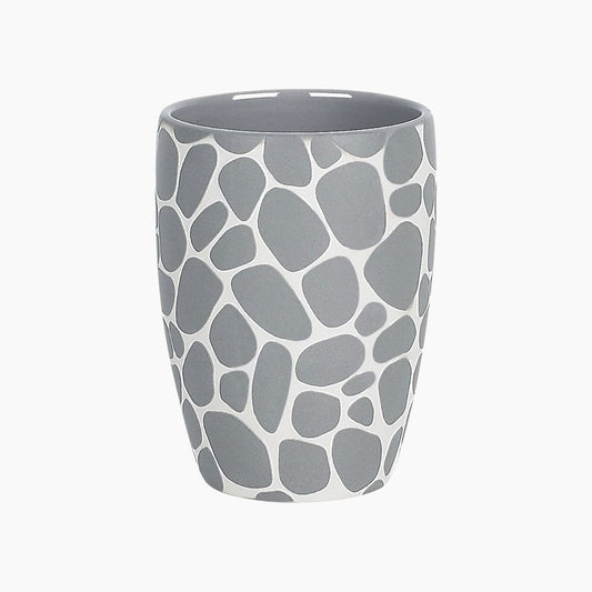 Spirella Darwin Pebble Toothmug