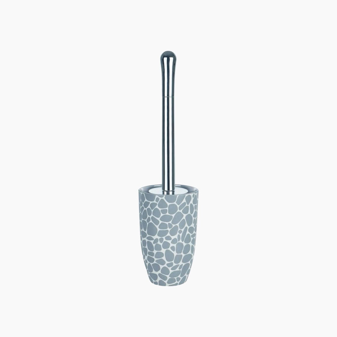 Spirella Darwin Pebble Toilet Brush