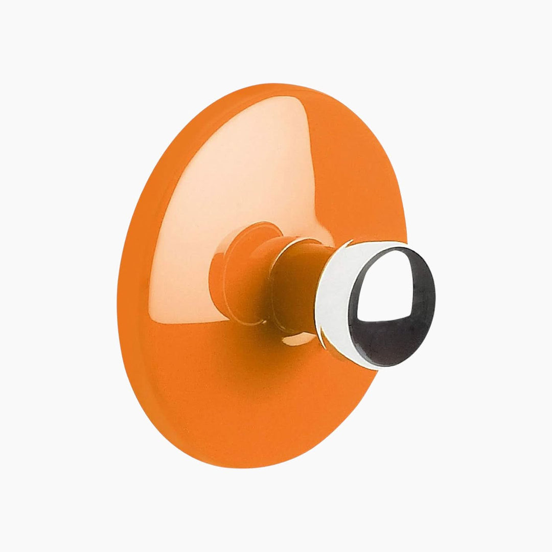 Spirella Bowl Range Towel Hook