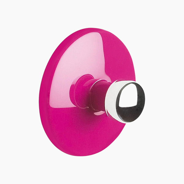 Bowl Range Towel Hook 6cm