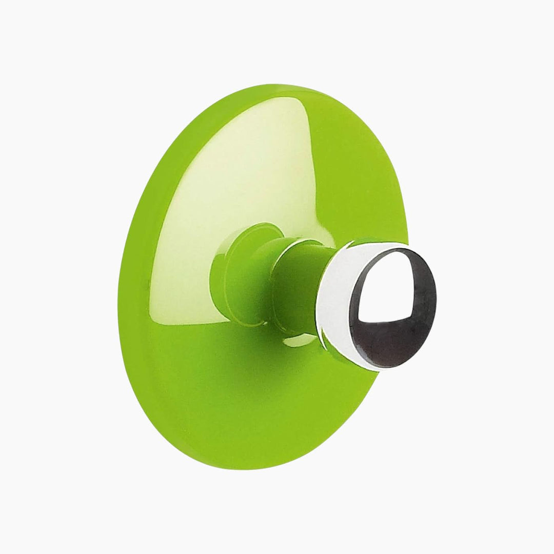 Spirella Bowl Range Towel Hook