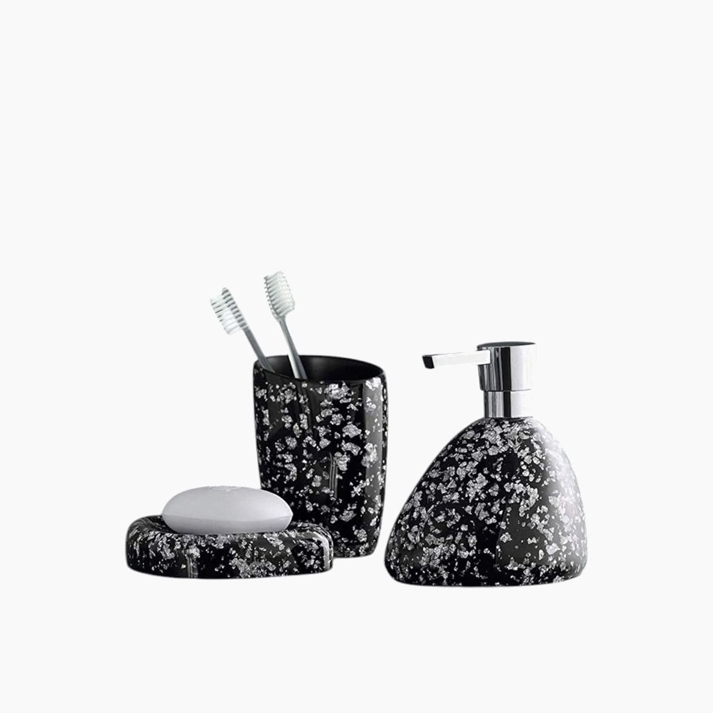 Spirella Etna Soap Dispenser Spirella Etna Soap Dispenser