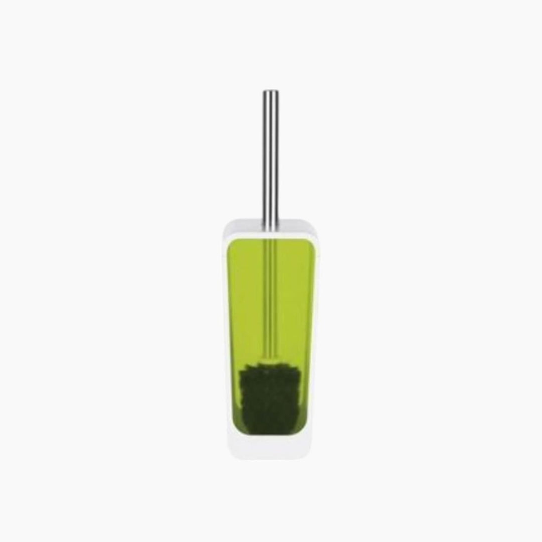 Spirella Vision Toilet Brush