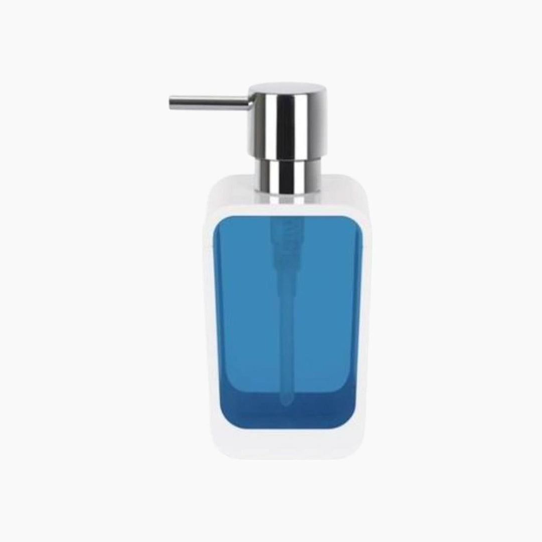 Spirella Vision Soap Dispenser