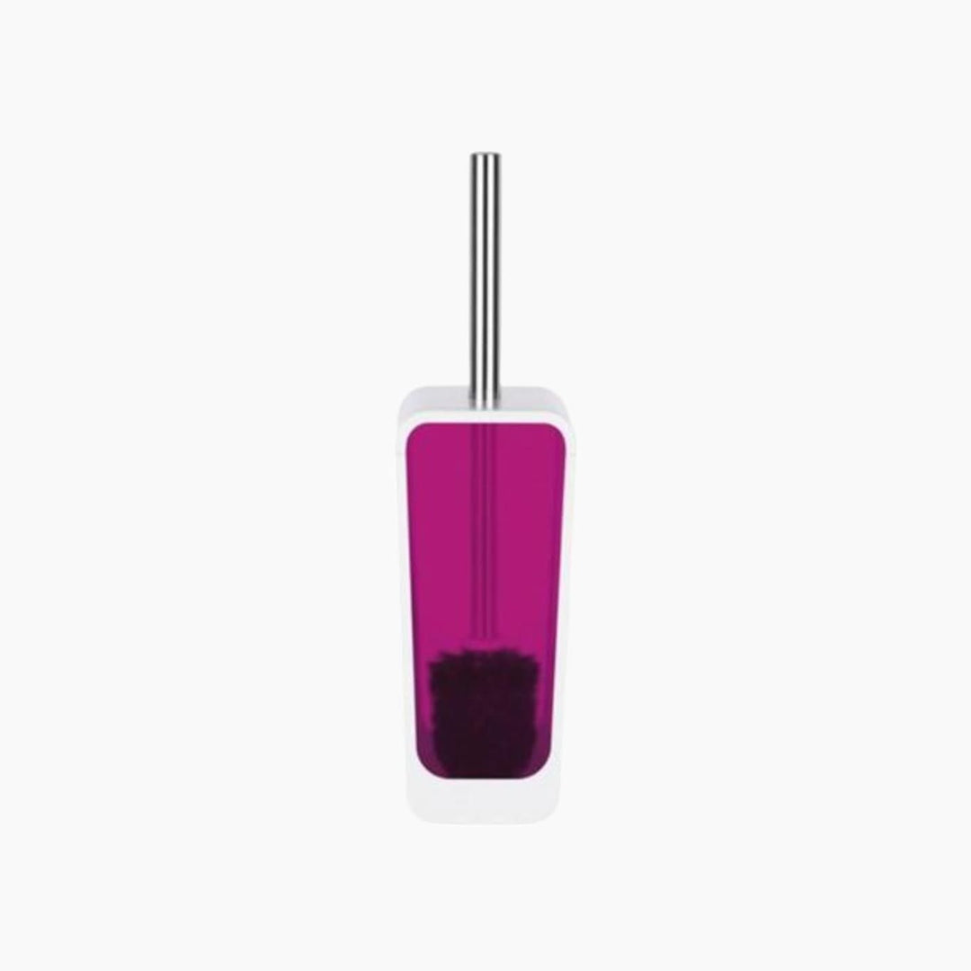 Spirella Vision Toilet Brush