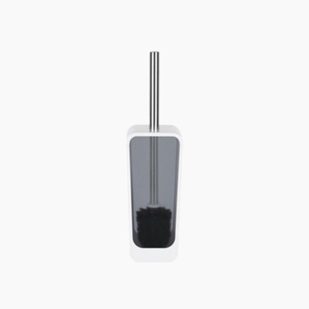 Spirella Vision Toilet Brush