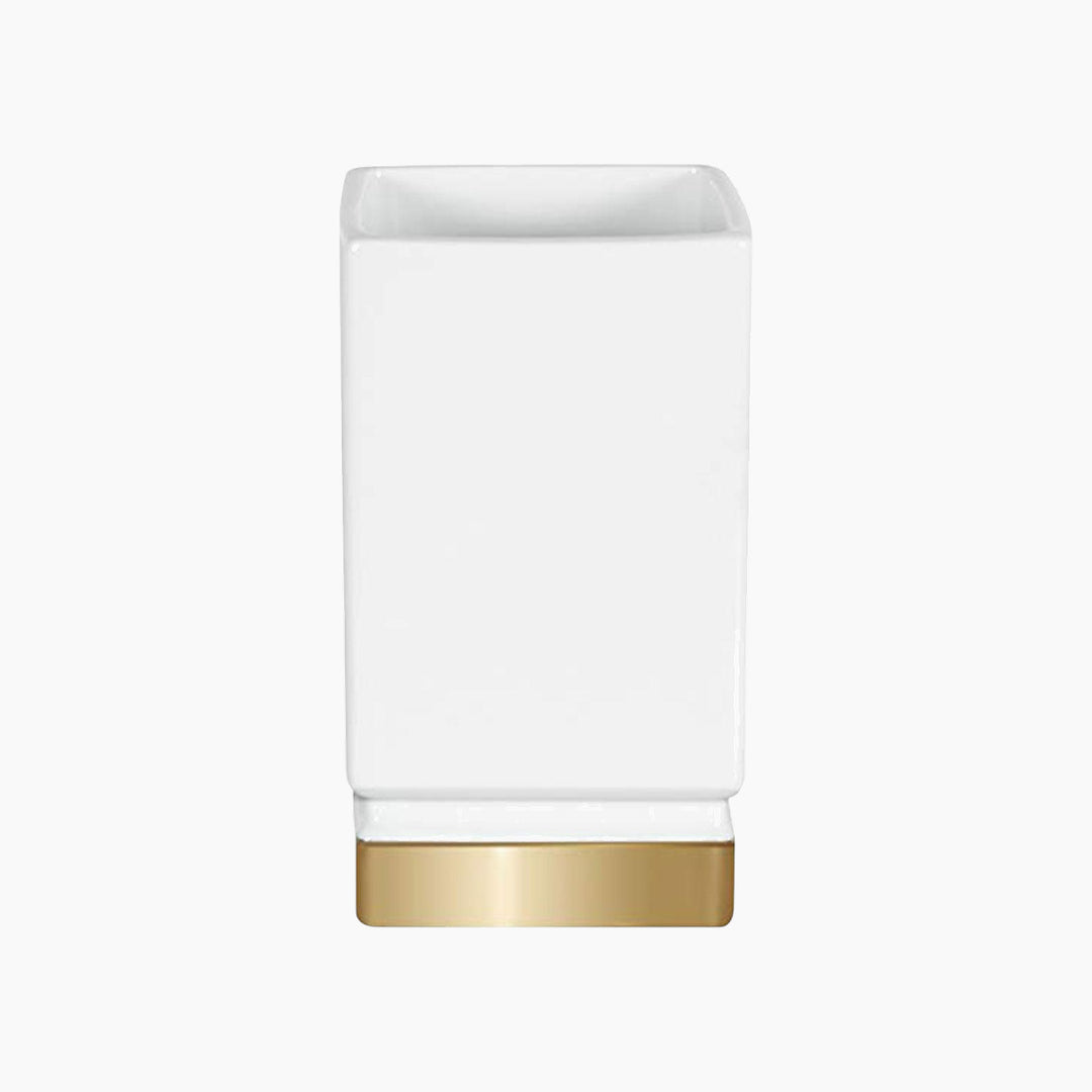 Spirella Roma Toothmug