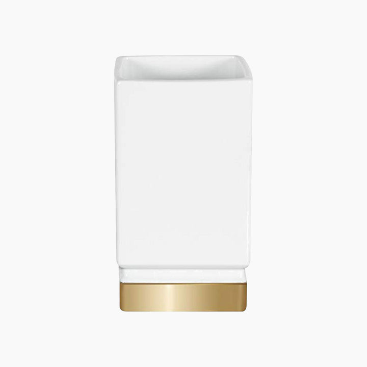 Spirella Roma Toothmug