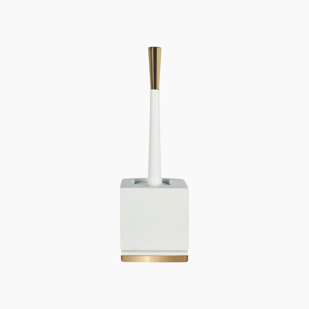 Spirella Roma Toothmug