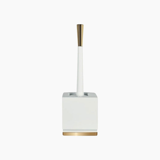 Spirella Roma Toothmug