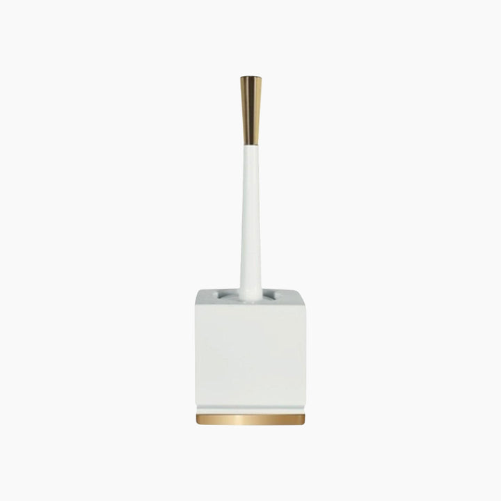 Spirella Roma Toothmug