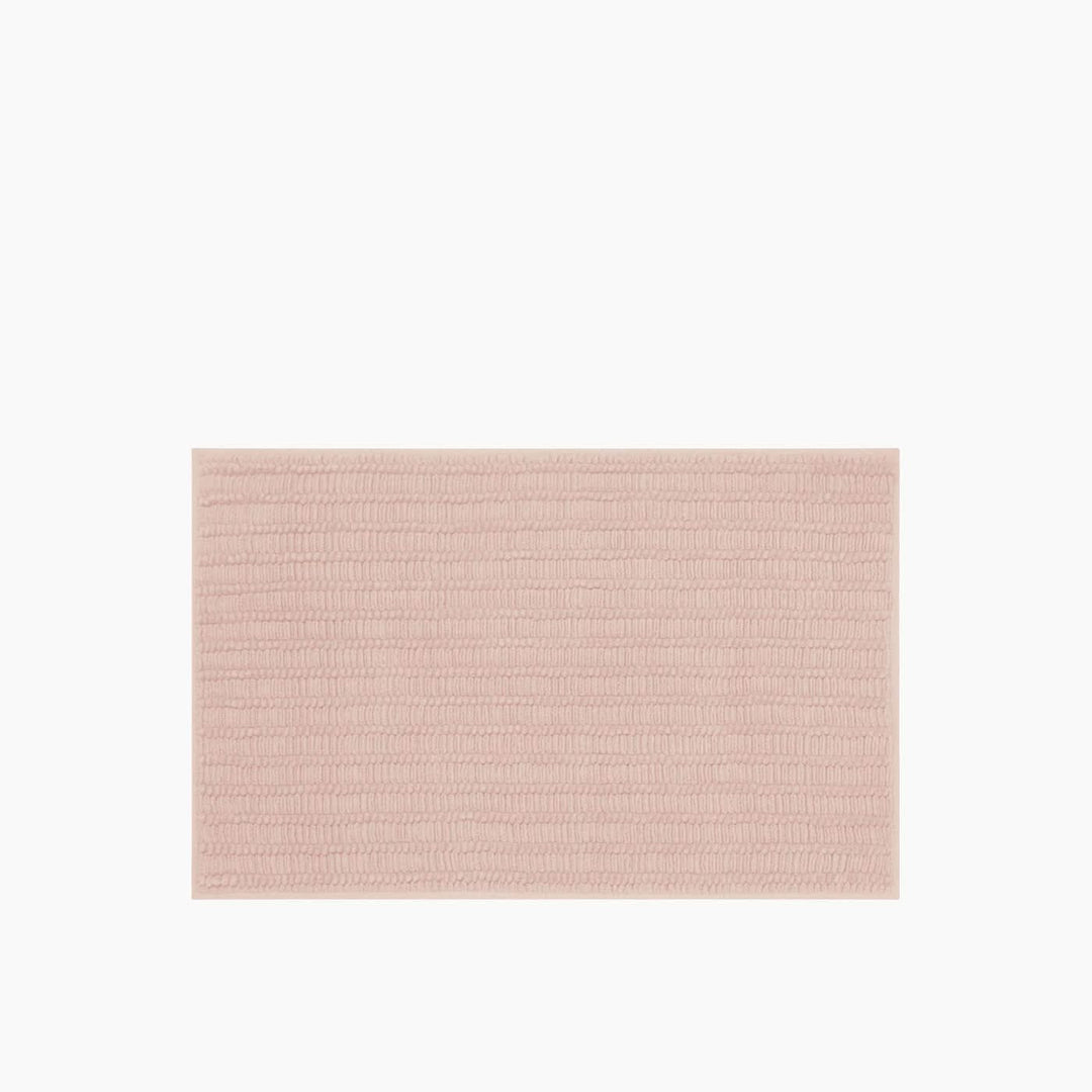 Spirella Ada Bath Rug