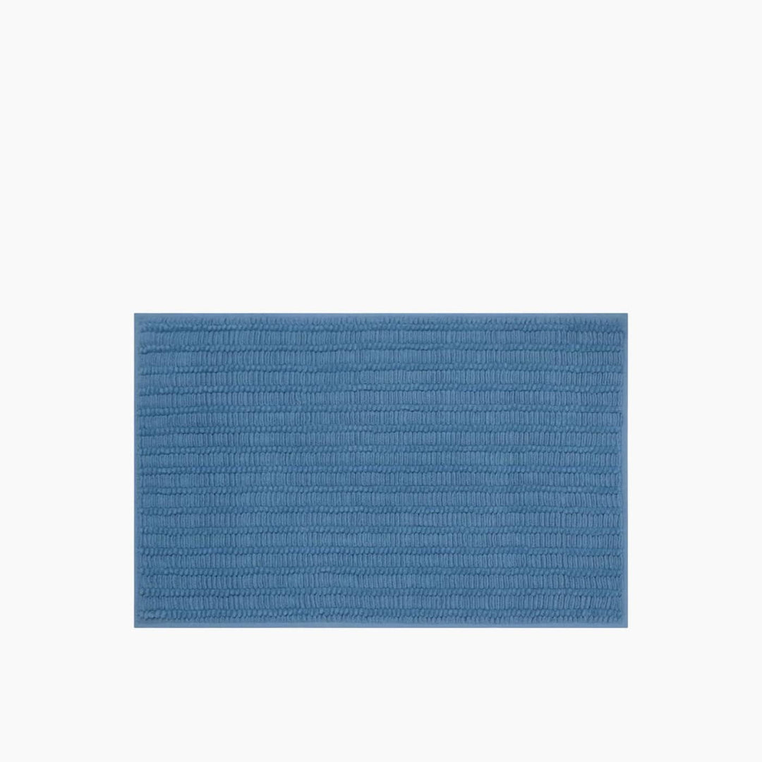 Spirella Ada Bath Rug