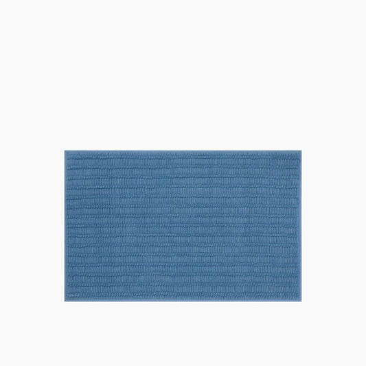 Spirella Ada Bath Rug Dia 50x80 cm